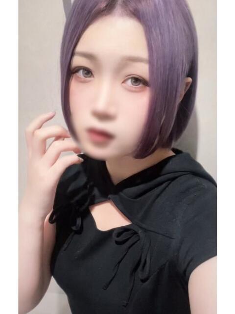 りん びくびくサークル五反田店（デリヘル）