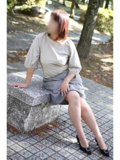 ひろか 待ちナビ（中洲/デリヘル）