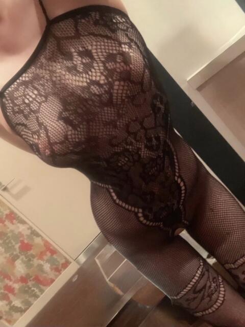 まゆ プロフィール 岡山店（デリヘル）