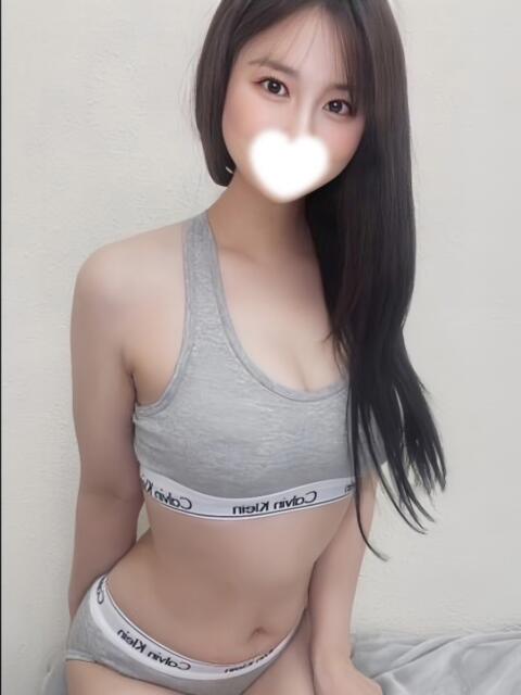 まゆ プロフィール 岡山店（デリヘル）