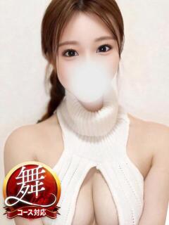 れい※パイパン密着ぬるぬる素股 即イキ淫乱倶楽部 松戸店（松戸/デリヘル）