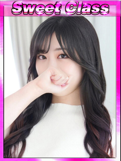 もか CLASSY.東京・錦糸町店（ホテヘル＆デリヘル）