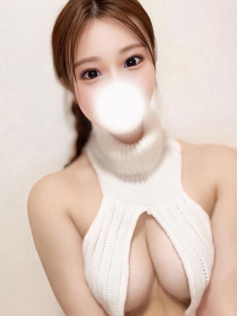 れい※パイパン密着ぬるぬる素股 即イキ淫乱倶楽部 船橋店（デリヘル）