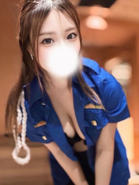 れい※パイパン密着ぬるぬる素股 即イキ淫乱倶楽部 船橋店（デリヘル）