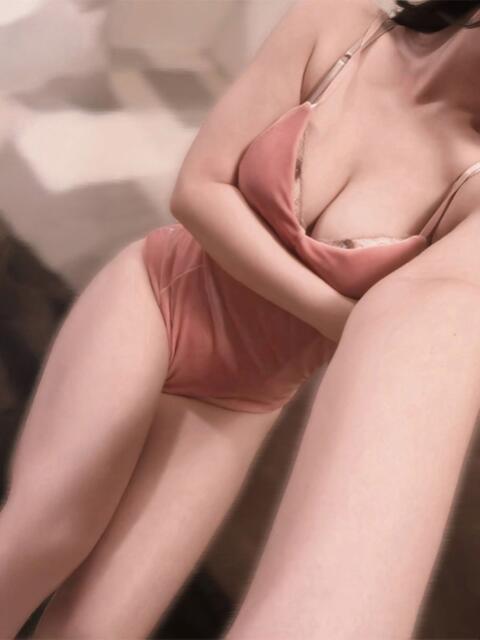 れい※パイパン密着ぬるぬる素股 即イキ淫乱倶楽部 船橋店（デリヘル）