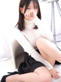 みはな 五反田みるみる(ユメオト)（五反田/デリヘル）