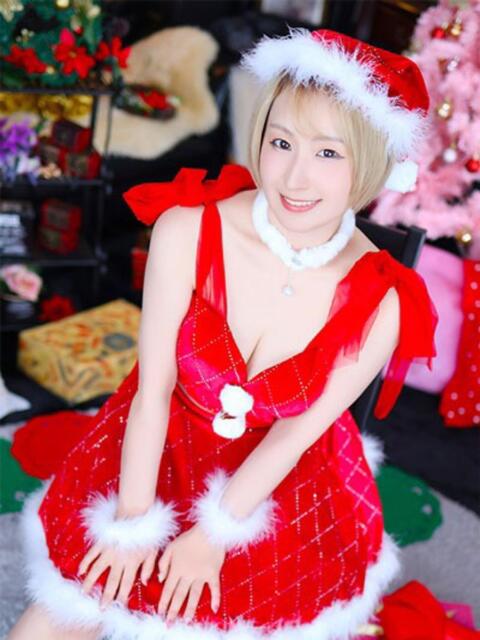 ことね 土浦ハッピーマットパラダイス（密着スケベイス☓本格マット店）