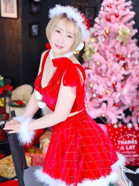 ことね 土浦ハッピーマットパラダイス（密着スケベイス☓本格マット店）