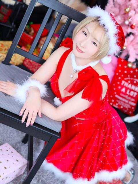 ことね 土浦ハッピーマットパラダイス（密着スケベイス☓本格マット店）