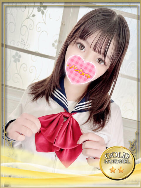 すずな 神田ハンドメイド(美少女手コキ専門店)