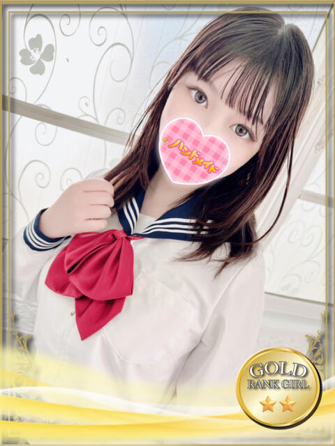 すずな 神田ハンドメイド(美少女手コキ専門店)