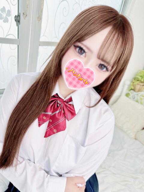 せら 神田ハンドメイド（美少女手コキ専門店）