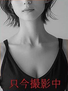 佐伯みのり Madam Lilly（マダムリリー）（所沢/メンズエステ）