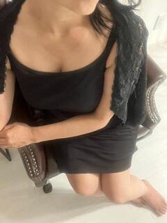 鶴宮そのこ Madam Lilly（マダムリリー）（所沢/メンズエステ）