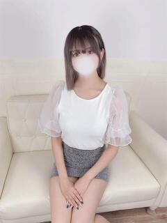 りほ ガッツリ痴漢倶楽部in渋谷（渋谷/ホテヘル）