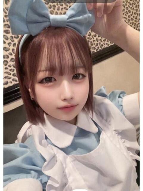 クウ きらめけ！にゃんにゃん学園in大宮（デリヘル）