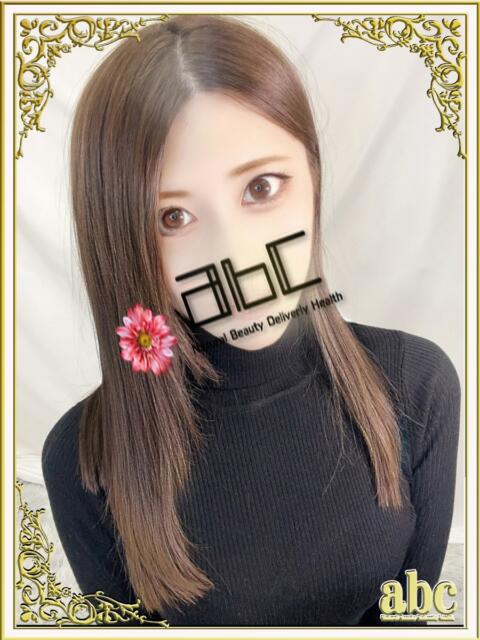 ありさ abc＋（デリヘル）