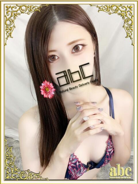 ありさ abc＋（デリヘル）