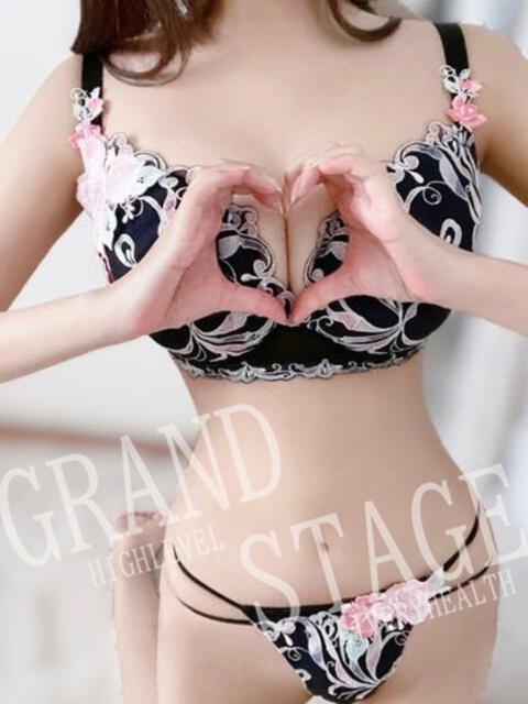 YUUKA GRAND STAGE（デリヘル）