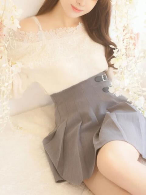 遠藤 まこ テレジア東京(高級デリヘル)