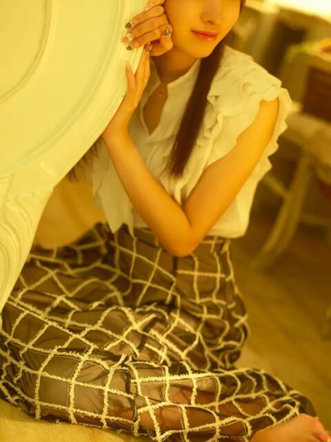 遠藤 まこ テレジア東京(高級デリヘル)