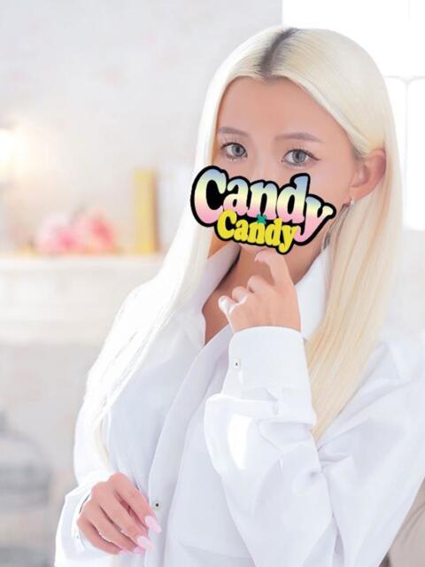 おんぷ Candy×Candy (キャンディ×キャンディ)(ソープランド)