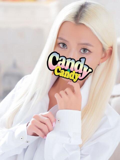 おんぷ Candy×Candy (キャンディ×キャンディ)(ソープランド)