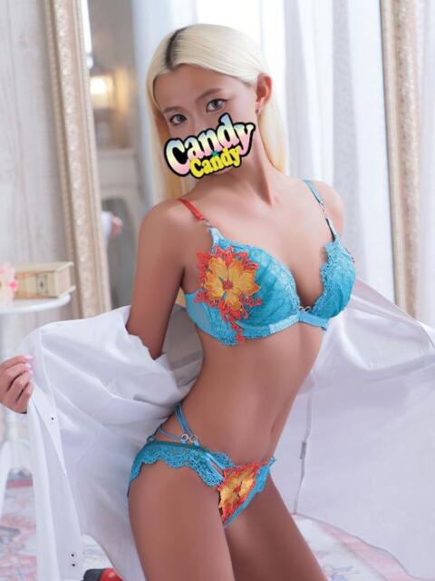 おんぷ Candy×Candy (キャンディ×キャンディ)(ソープランド)