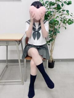 ことり 新潟デリヘル倶楽部（古町/デリヘル）