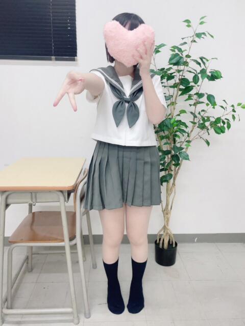 ことり 新潟デリヘル倶楽部(学園系デリヘル)