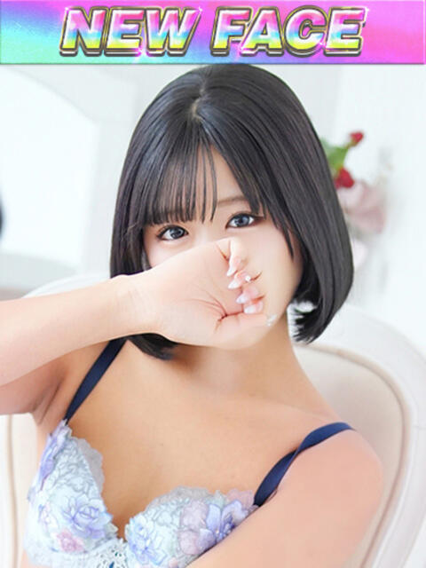 みい CLASSY.東京・錦糸町店（ホテヘル＆デリヘル）