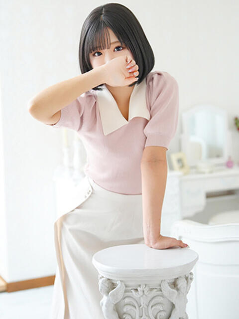 みい CLASSY.東京・錦糸町店（ホテヘル＆デリヘル）