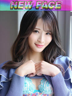 れあ CLASSY.東京・錦糸町店（錦糸町/デリヘル）