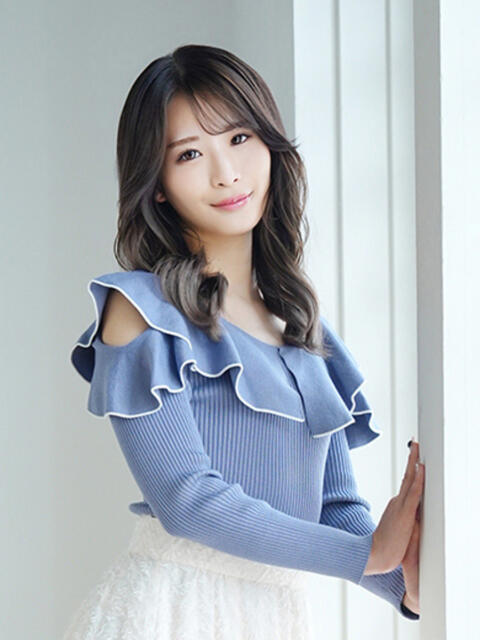 れあ CLASSY.東京・錦糸町店（ホテヘル＆デリヘル）