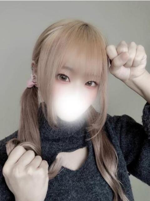 茜-Akane- Aroma Bloom（アロマブルーム）（アロマMエステ）