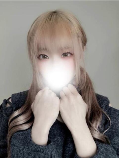 茜-Akane- Aroma Bloom（アロマブルーム）（アロマMエステ）