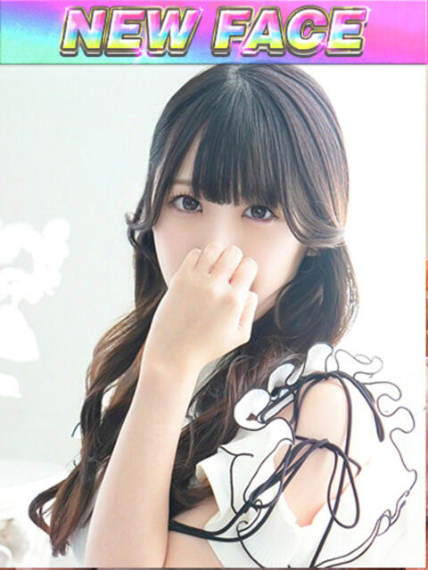 みゆき CLASSY.東京・錦糸町店(ホテヘル&デリヘル)