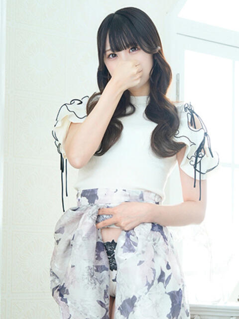 みゆき CLASSY.東京・錦糸町店(ホテヘル&デリヘル)