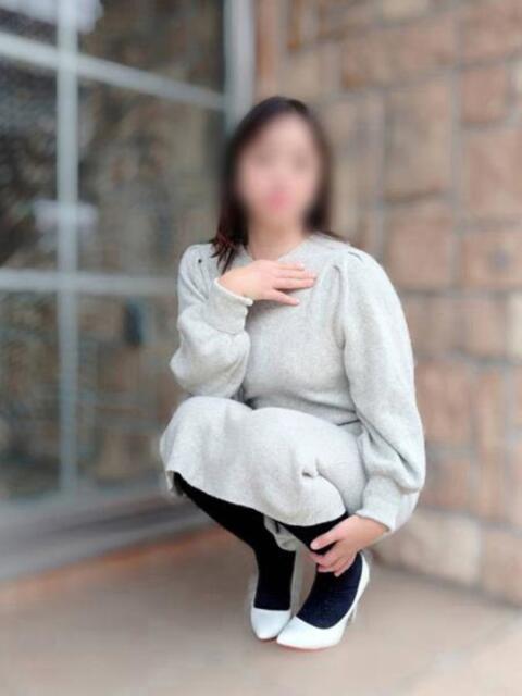 ななか マダム西船橋(熟女デリヘル)