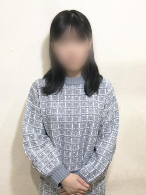 みみ 渋谷じゃっくす（デリヘル）