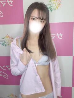 しおん サマンサ 堺店（堺東/デリヘル）