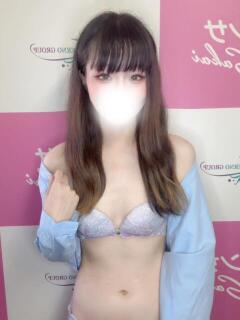 いおり サマンサ 堺店（堺東/デリヘル）