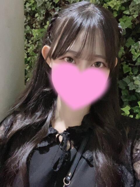 るな わっふる（派遣リフレ）