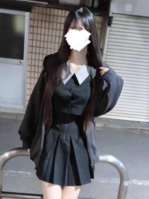 るな わっふる（派遣リフレ）