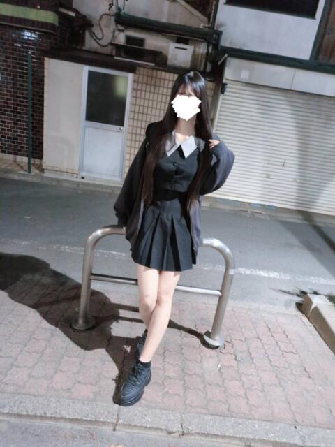 るな わっふる（派遣リフレ）