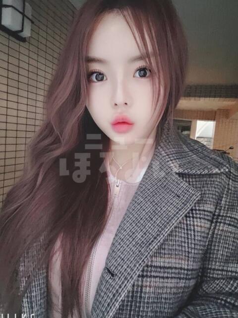 リカ ほろよい（韓国デリヘル）