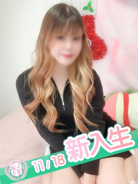 ゆりあ 櫻女学院（学園イメクラ）