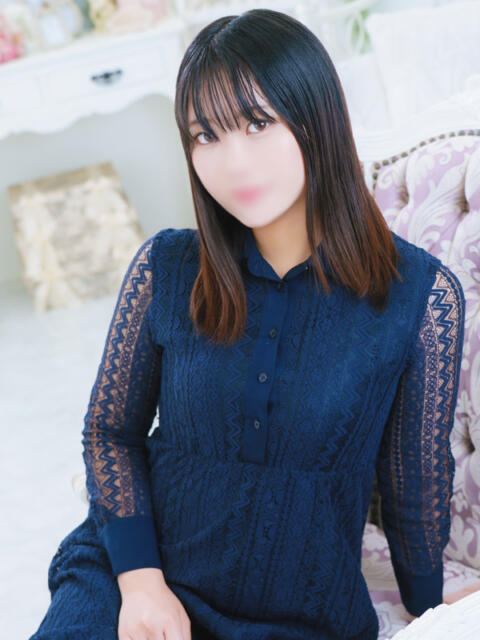 ゆの 深海魚(ソープランド)