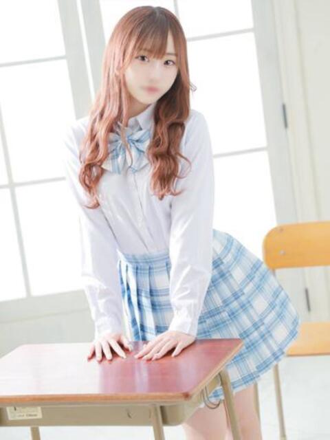 愛咲みゆ 池袋パラダイス(ホテヘル&デリヘル)