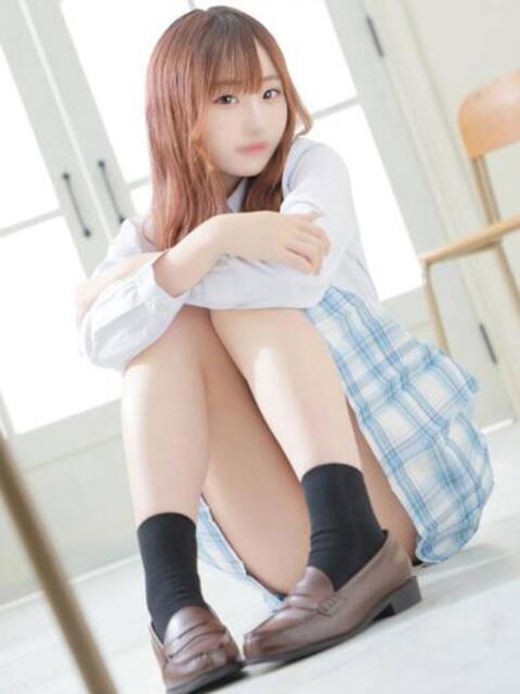 愛咲みゆ 池袋パラダイス(ホテヘル&デリヘル)